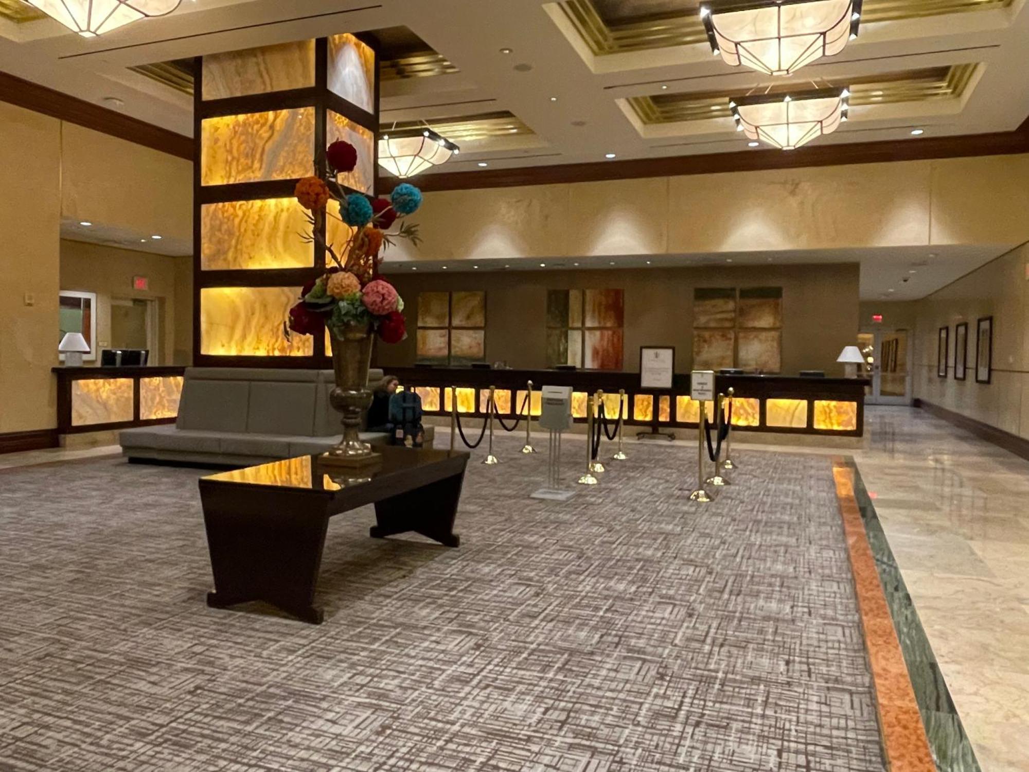 Signature Mgm Top 38Th Floor Penthouse Lux+ Best Balony Strip View Suite + No Resort Fee Las Vegas Eksteriør billede