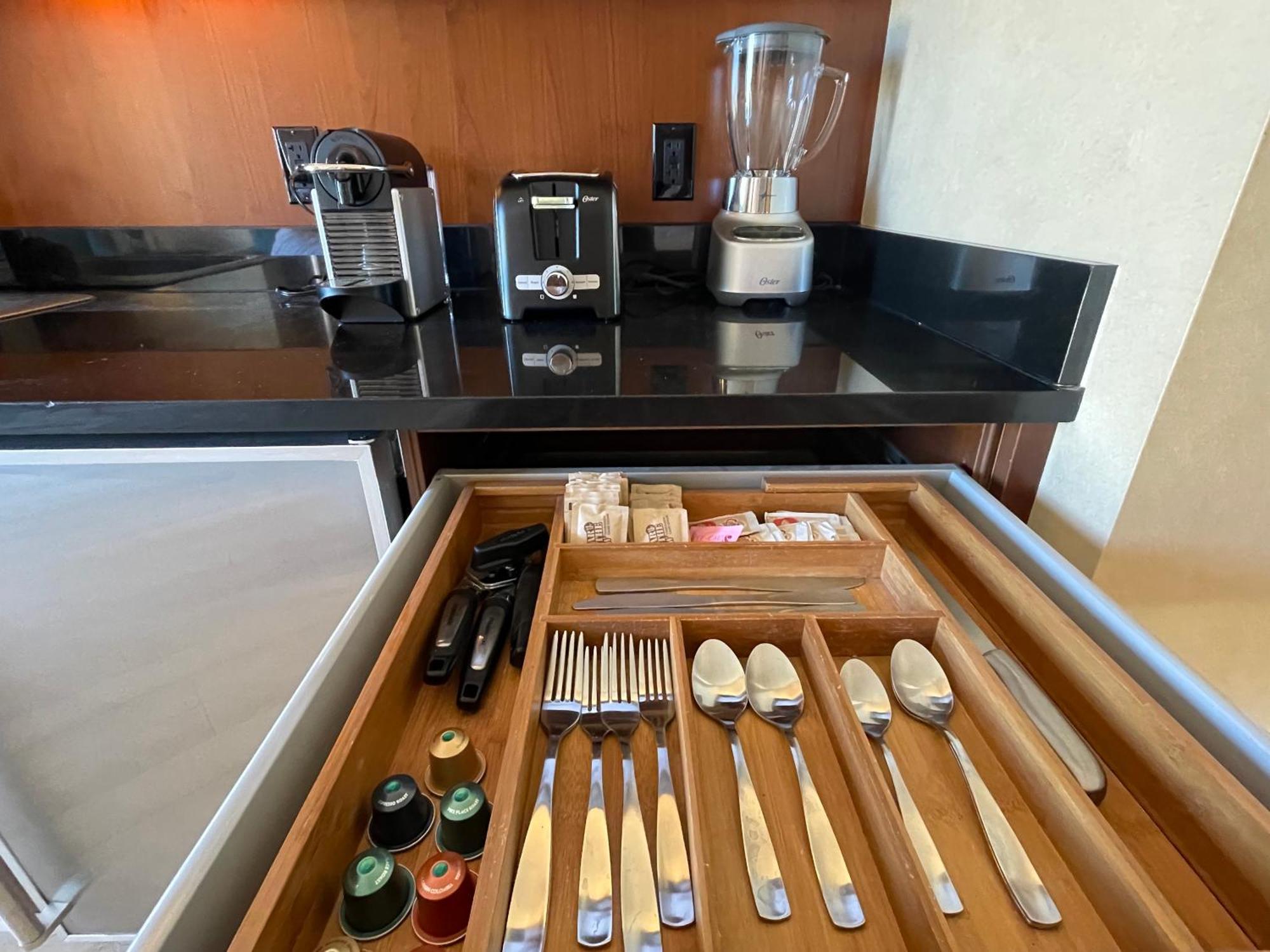 Signature Mgm Top 38Th Floor Penthouse Lux+ Best Balony Strip View Suite + No Resort Fee Las Vegas Eksteriør billede